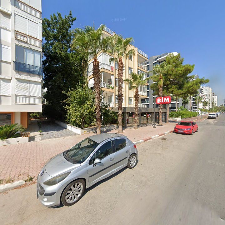 Fotoğraf 12