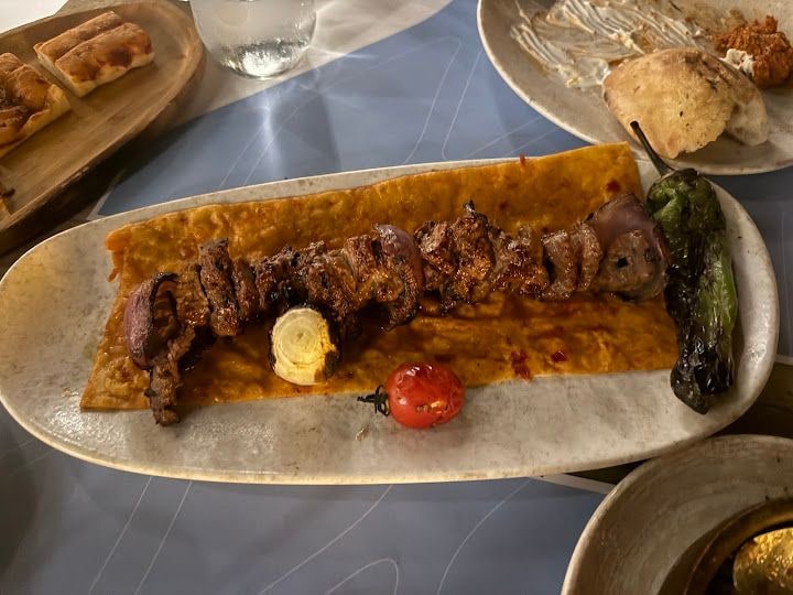 Fotoğraf 7