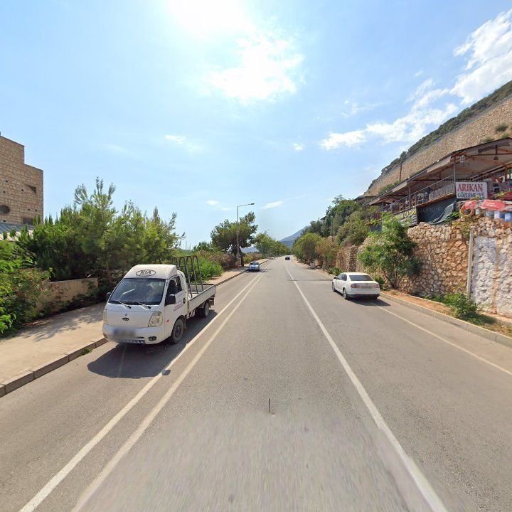Fotoğraf 10