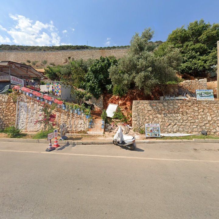 Fotoğraf 11