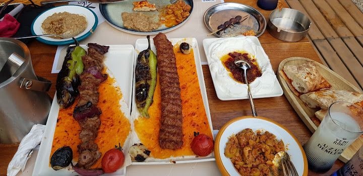 Fotoğraf 7