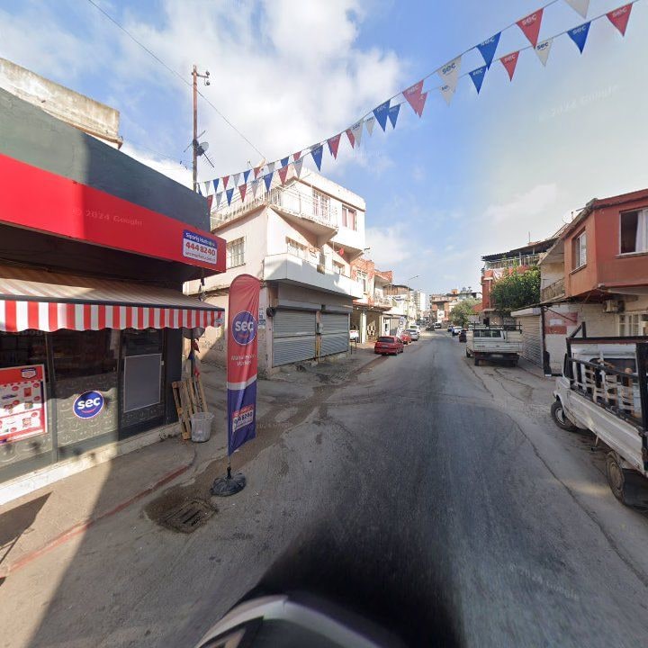 Fotoğraf 2
