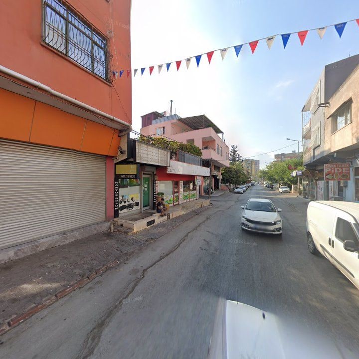 Fotoğraf 4