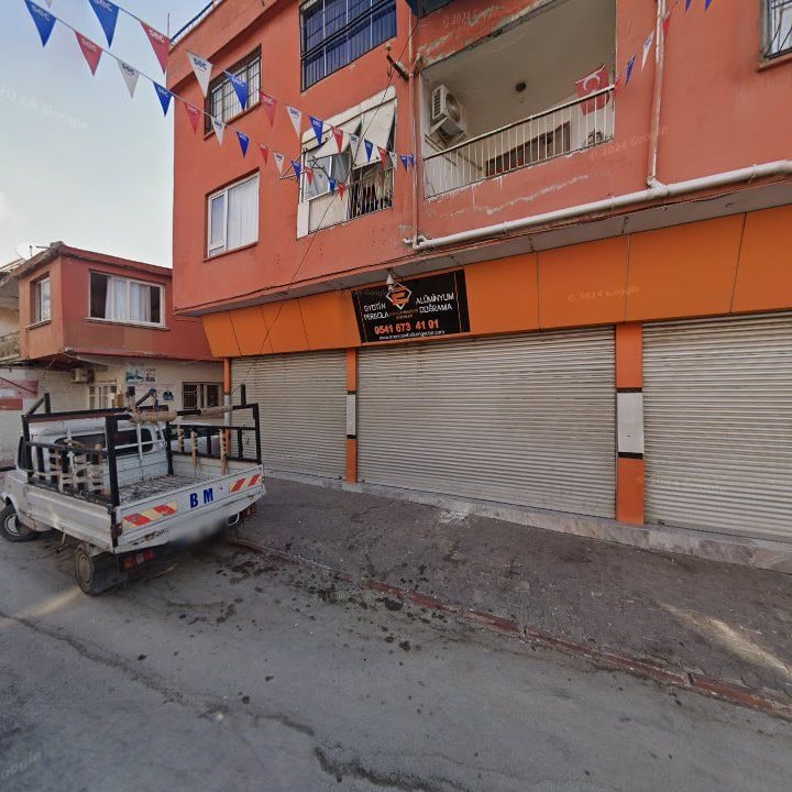 Fotoğraf 3
