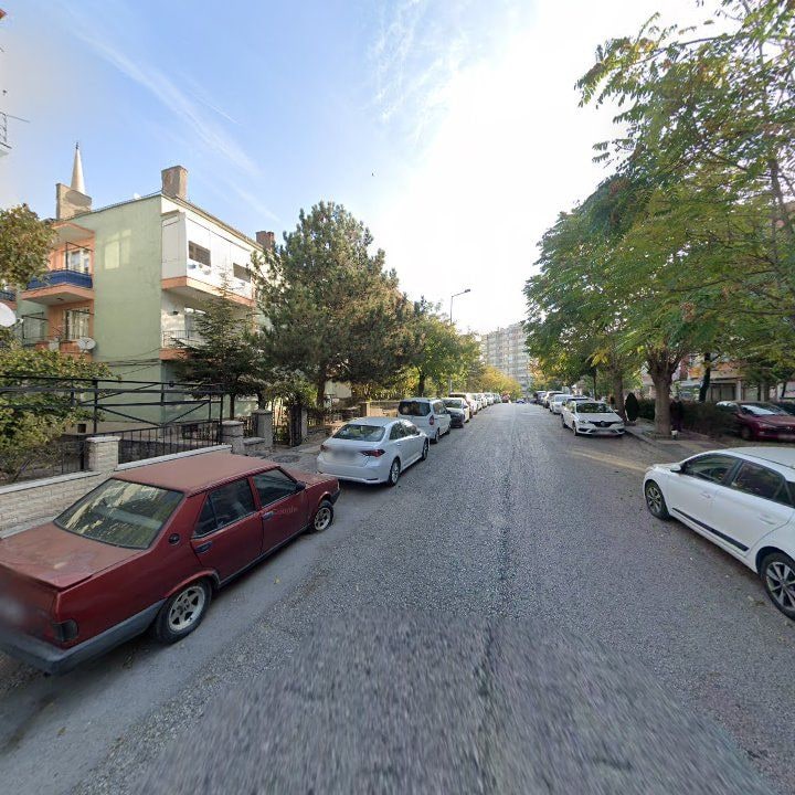Fotoğraf 9