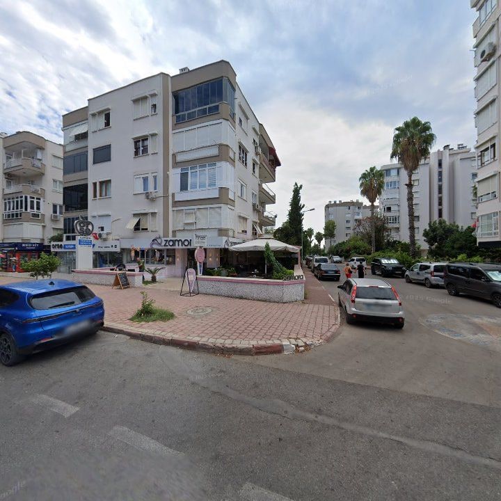 Fotoğraf 11