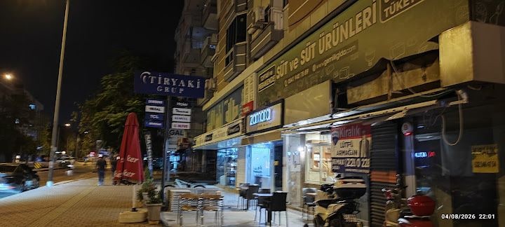 Fotoğraf 2