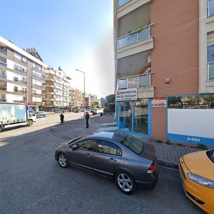 Fotoğraf 8