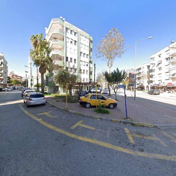 Fotoğraf 10