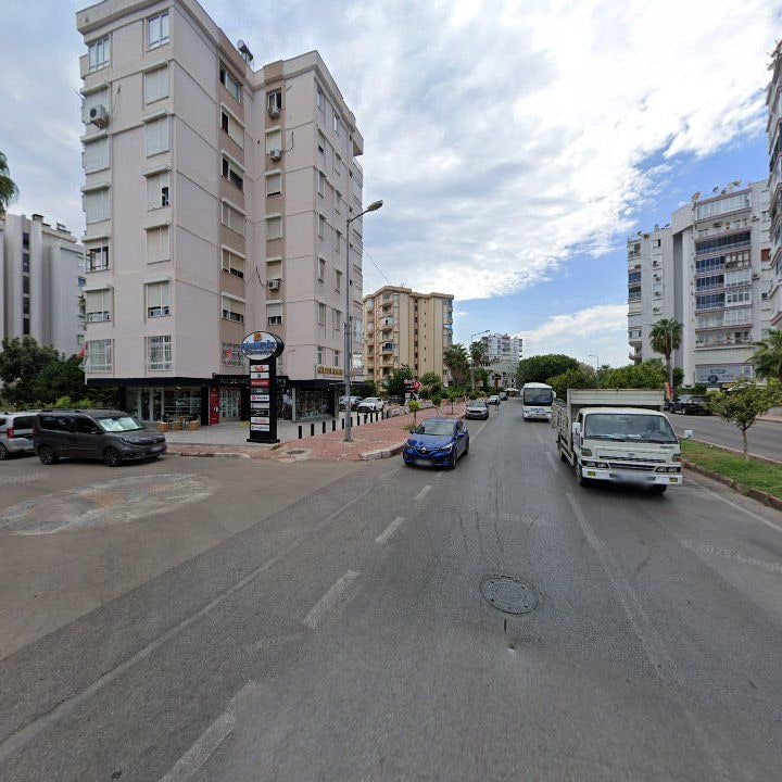 Fotoğraf 12