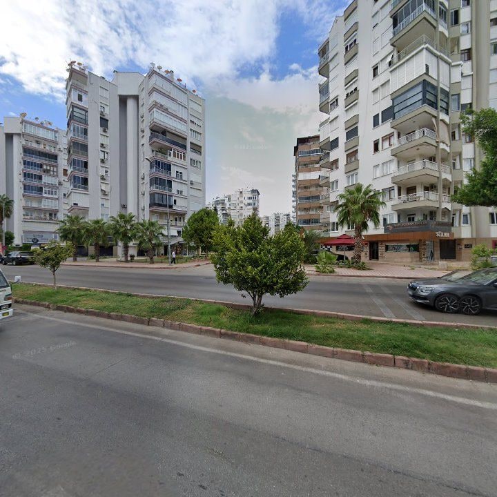 Fotoğraf 13