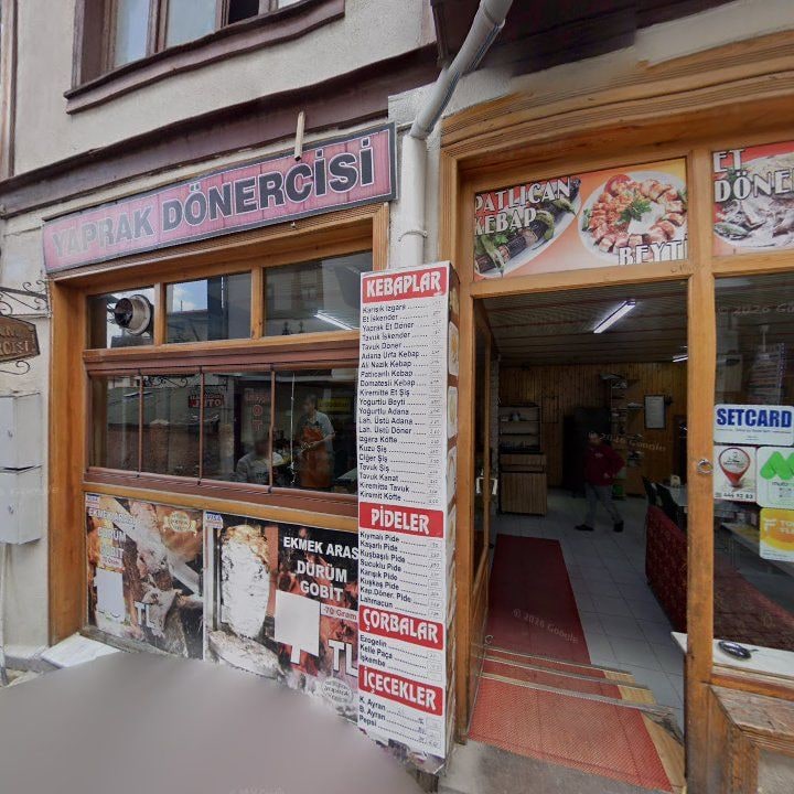 Fotoğraf 9
