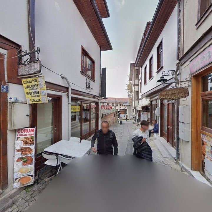 Fotoğraf 8