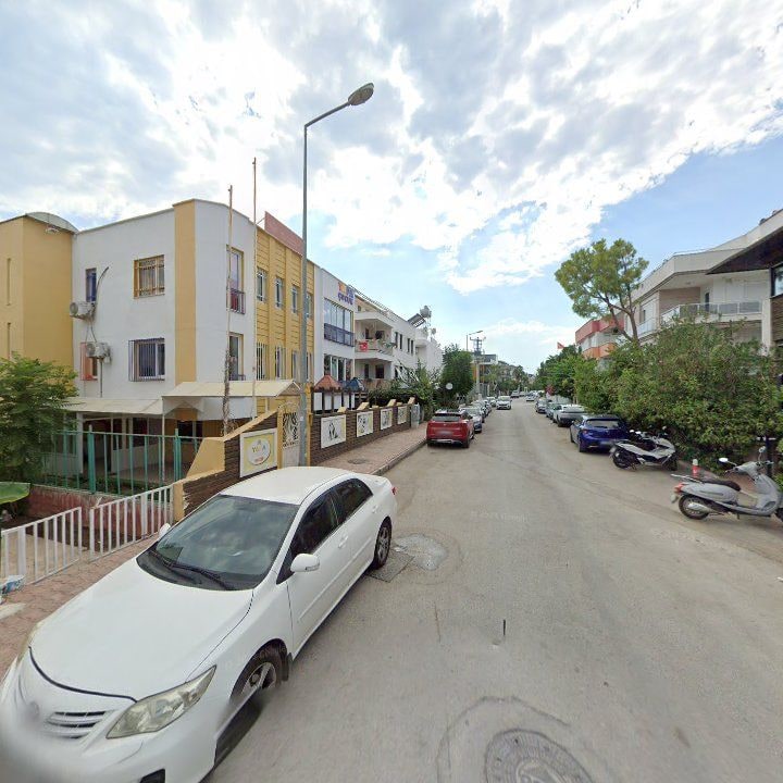 Fotoğraf 9