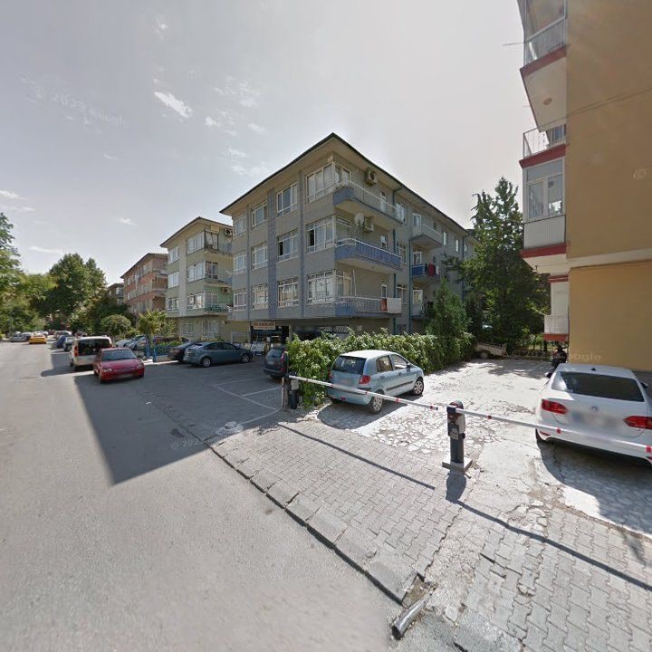 Fotoğraf 12