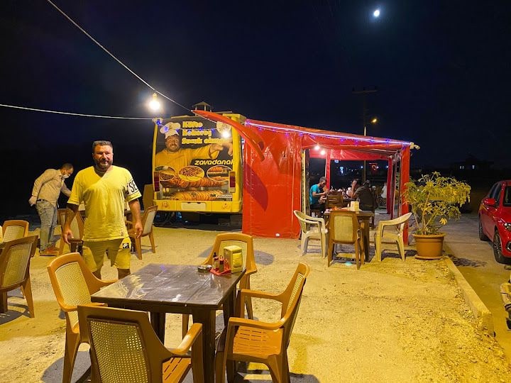 Fotoğraf 5
