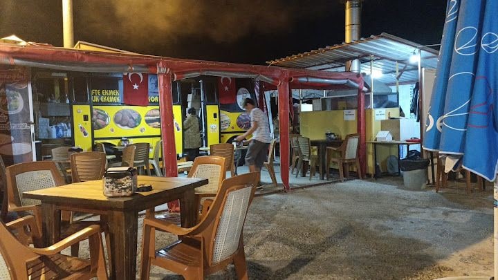 Fotoğraf 4