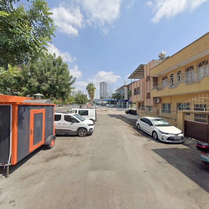 Fotoğraf 10
