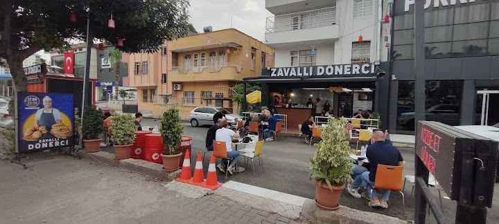 Fotoğraf 6
