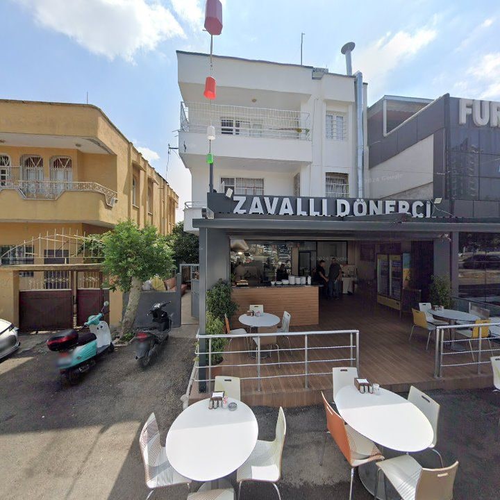 Fotoğraf 7