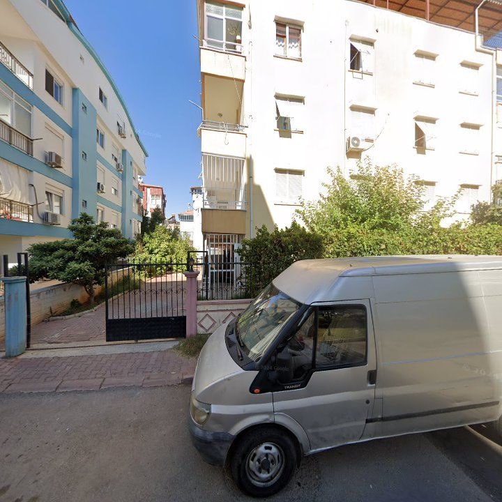 Fotoğraf 4
