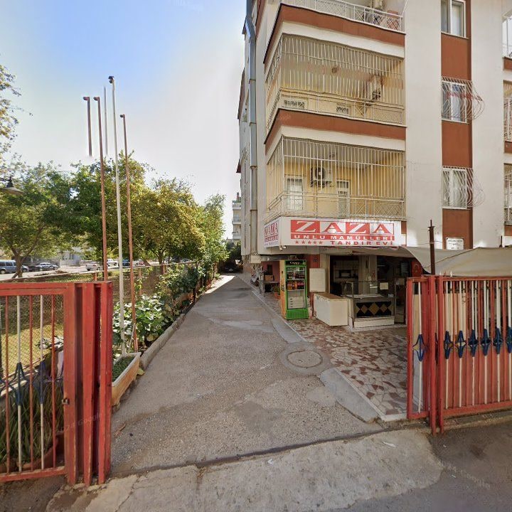 Fotoğraf 2