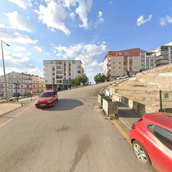 Fotoğraf 8