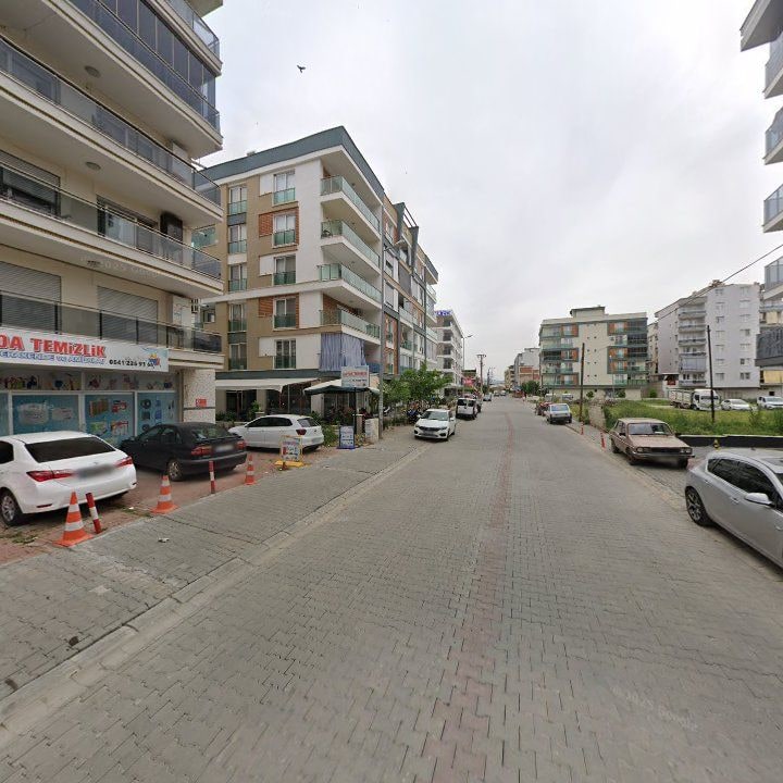Fotoğraf 7