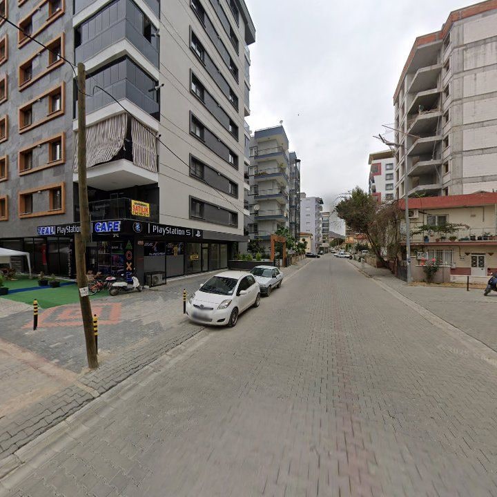 Fotoğraf 5