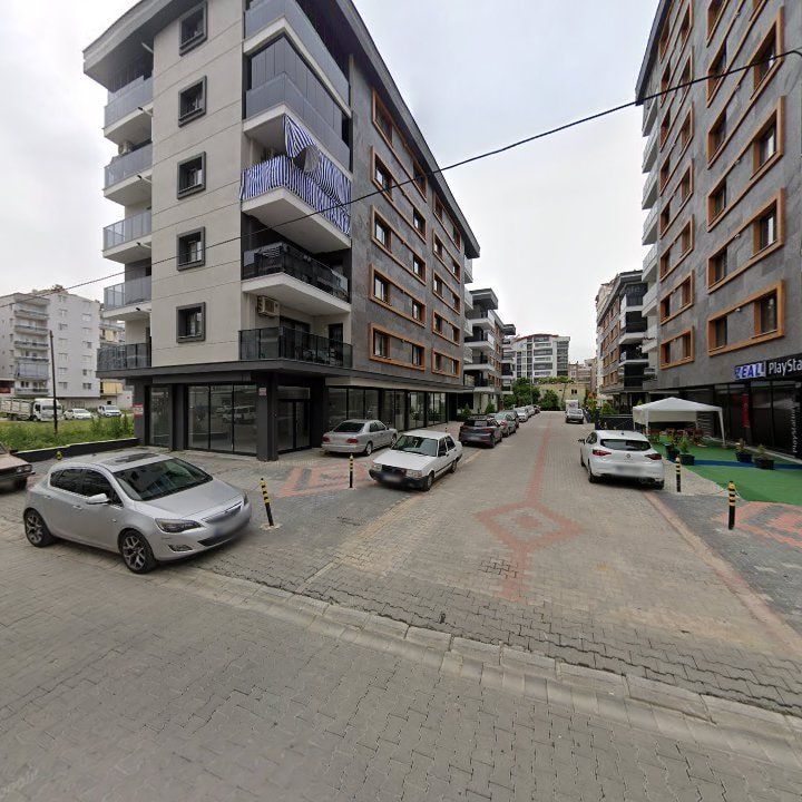 Fotoğraf 8