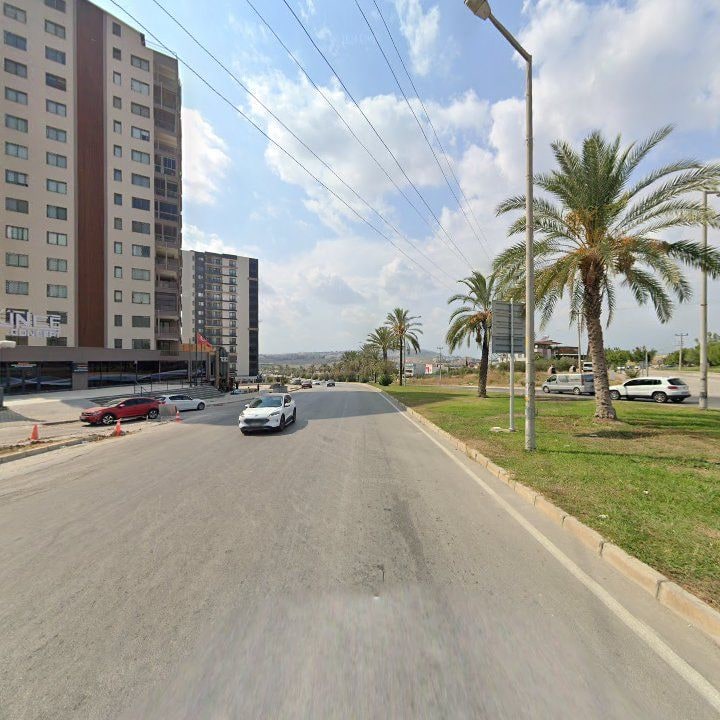 Fotoğraf 7