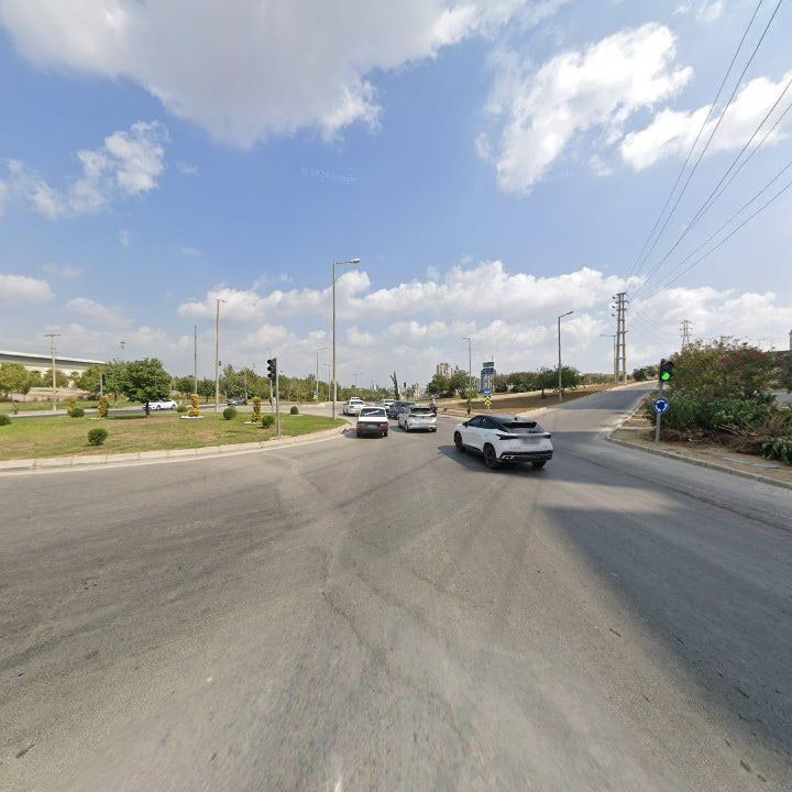 Fotoğraf 9