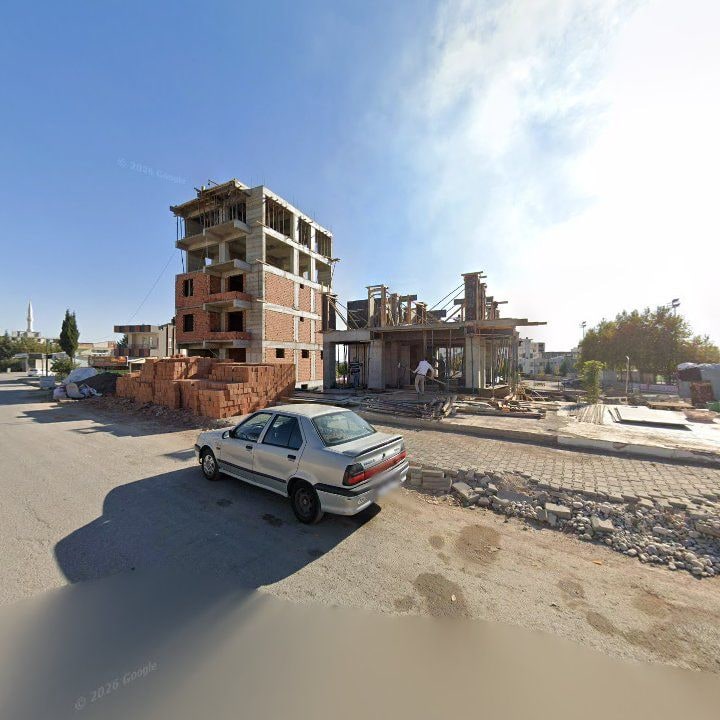 Fotoğraf 3