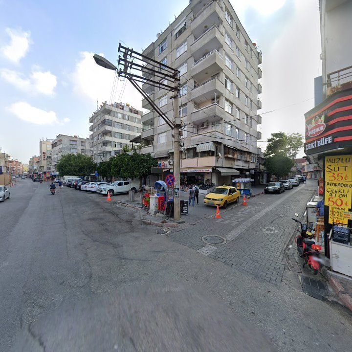Fotoğraf 7