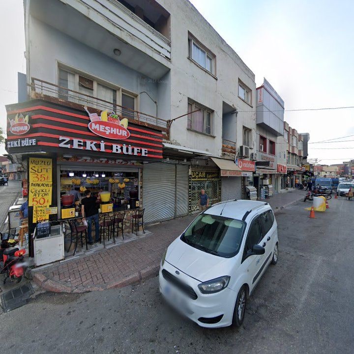 Fotoğraf 8