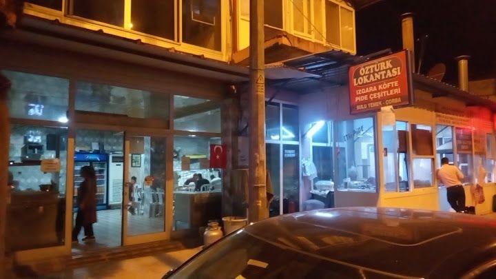 zeki etli pide