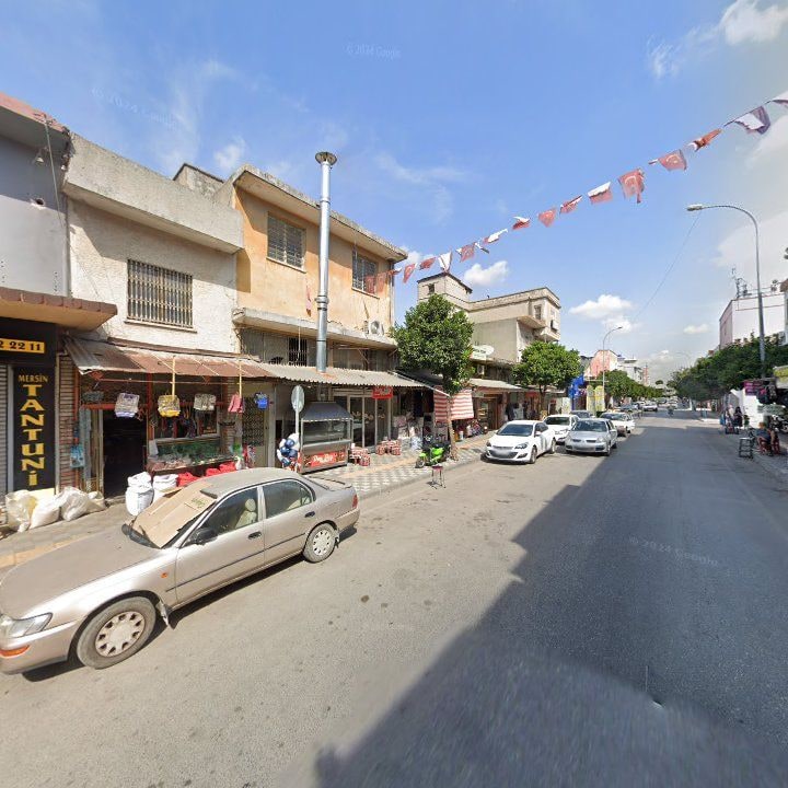 Fotoğraf 4