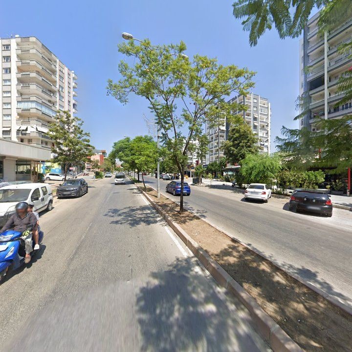 Fotoğraf 18