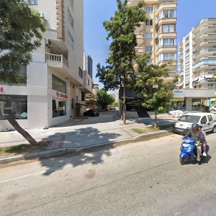 Fotoğraf 17