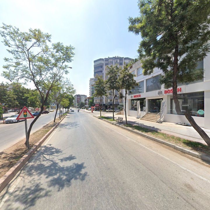 Fotoğraf 16