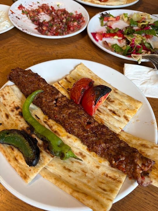 Fotoğraf 2