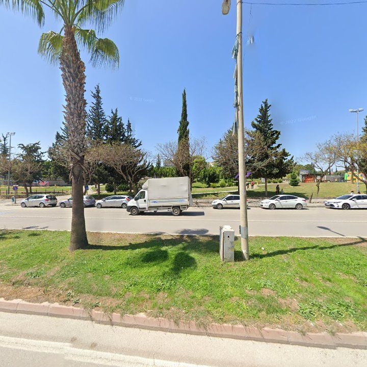Fotoğraf 14