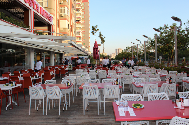 Fotoğraf 6