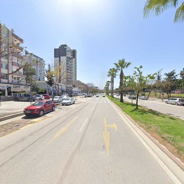 Fotoğraf 13