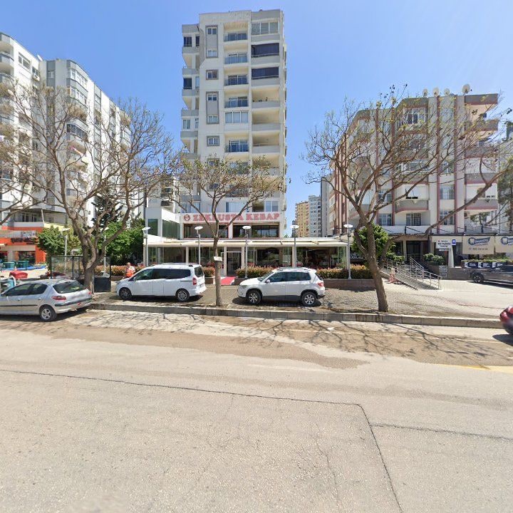 Fotoğraf 12