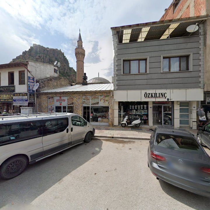 Fotoğraf 3