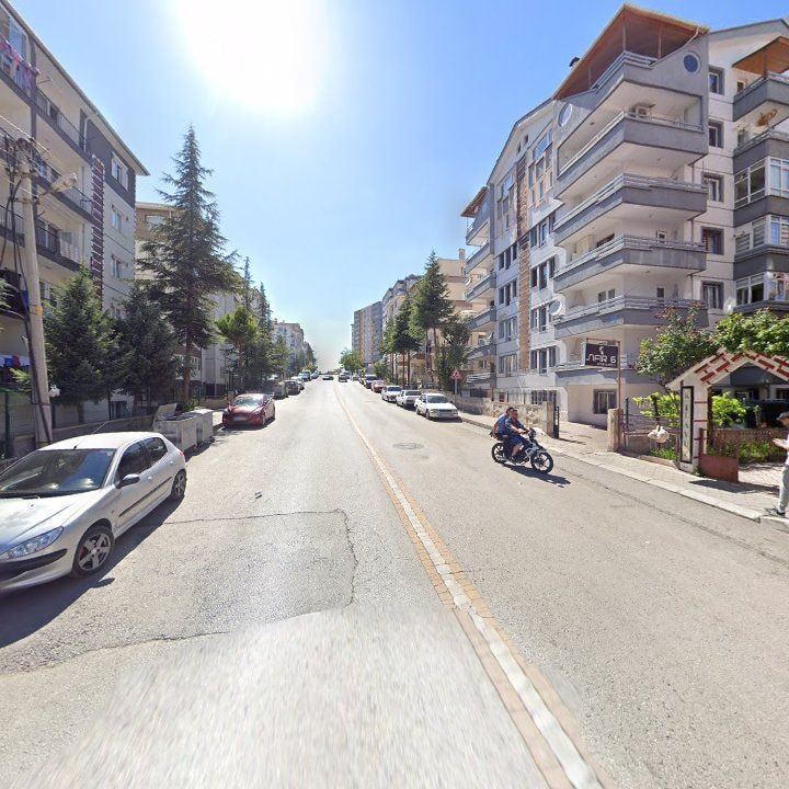 Fotoğraf 9