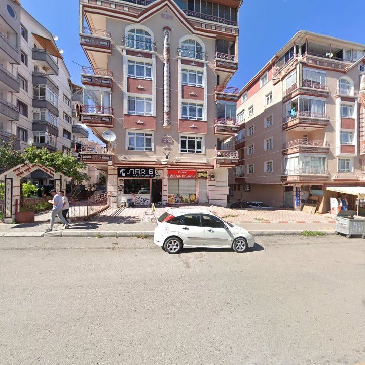 Fotoğraf 6