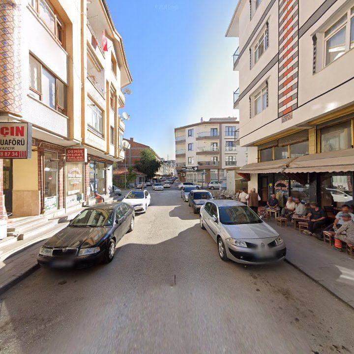 Fotoğraf 7