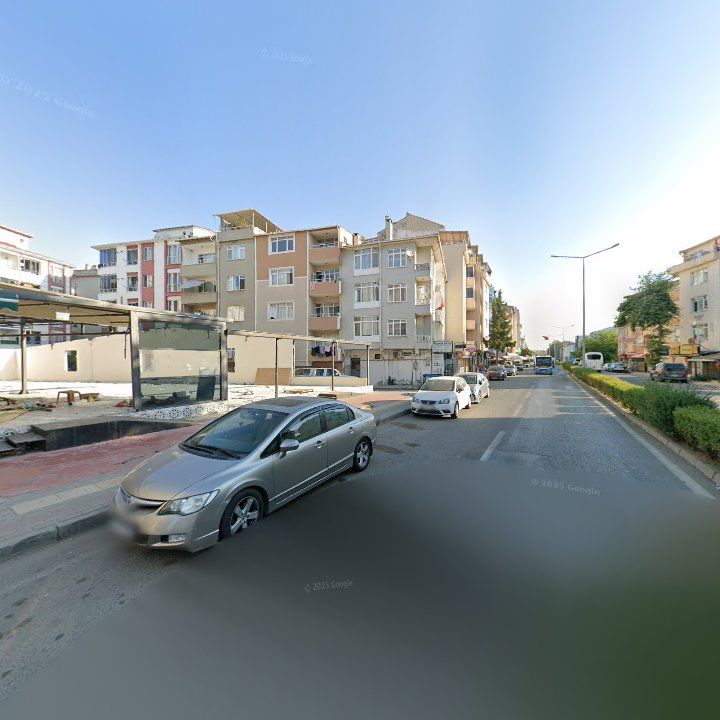 Fotoğraf 3